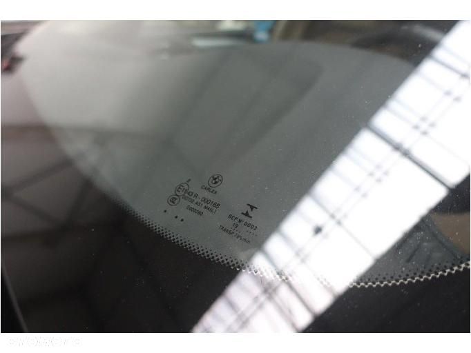BMW Seria 5 - 34
