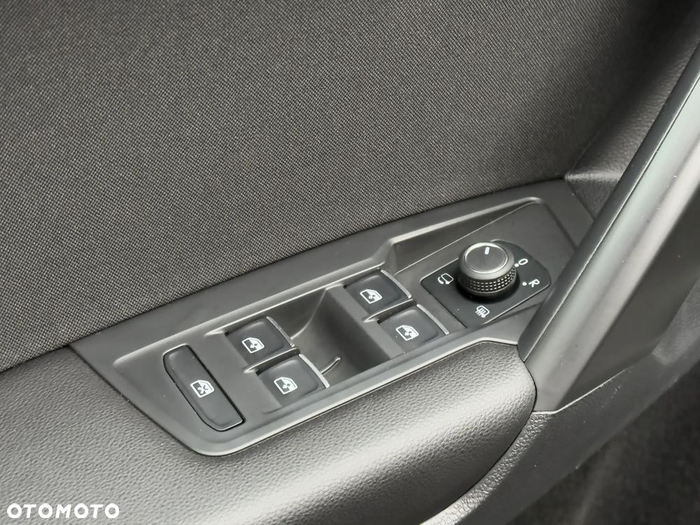 Volkswagen Tiguan Allspace 2.0 TDI 4Mot Elegance DSG - 28