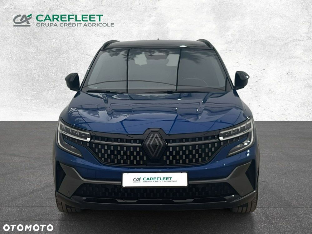 Renault Austral - 2