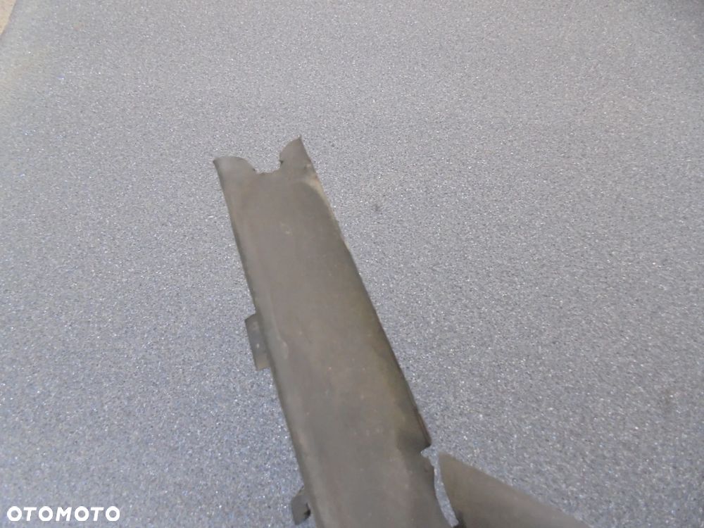 JEEP GRAND CHEROKEE WK2 PODSZYBIE - 2