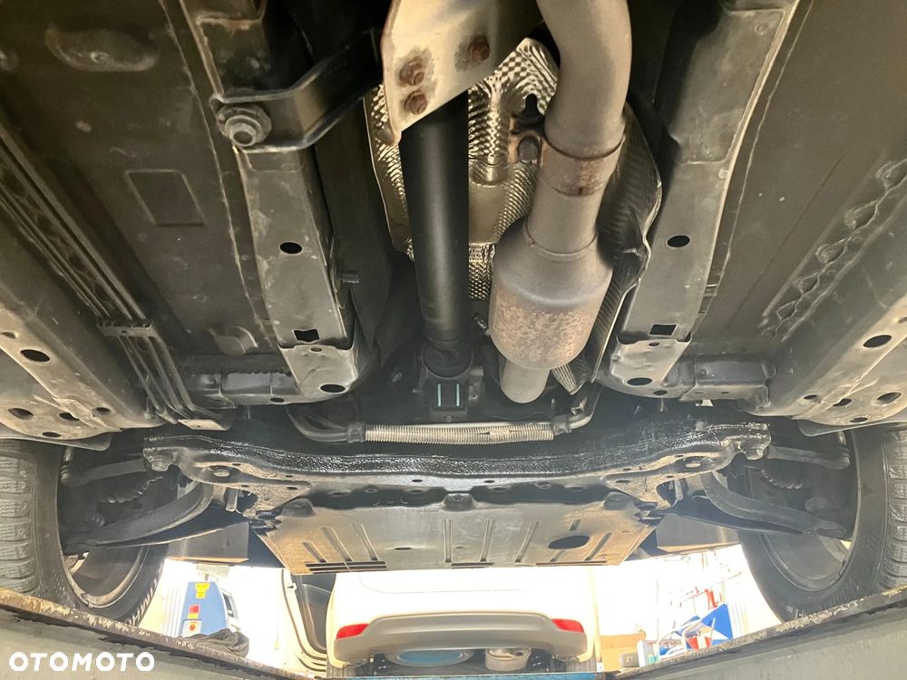 Jeep Compass - 23