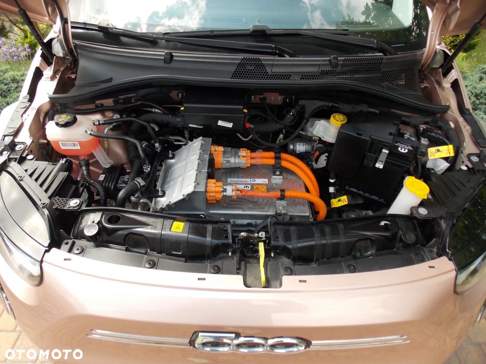 Fiat 500 - 20