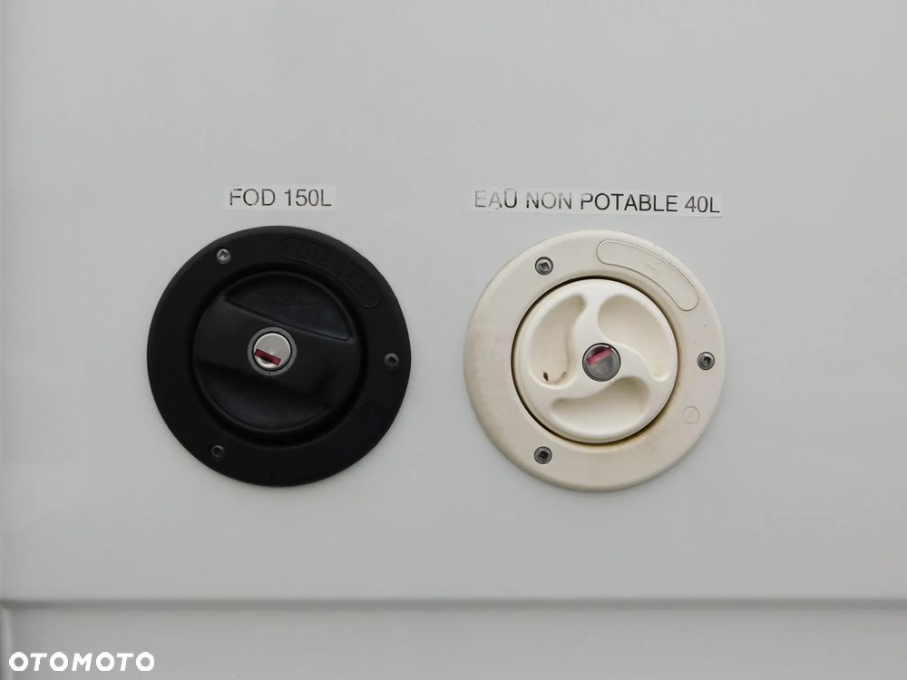 Renault Master L2 Pack Clim - 19