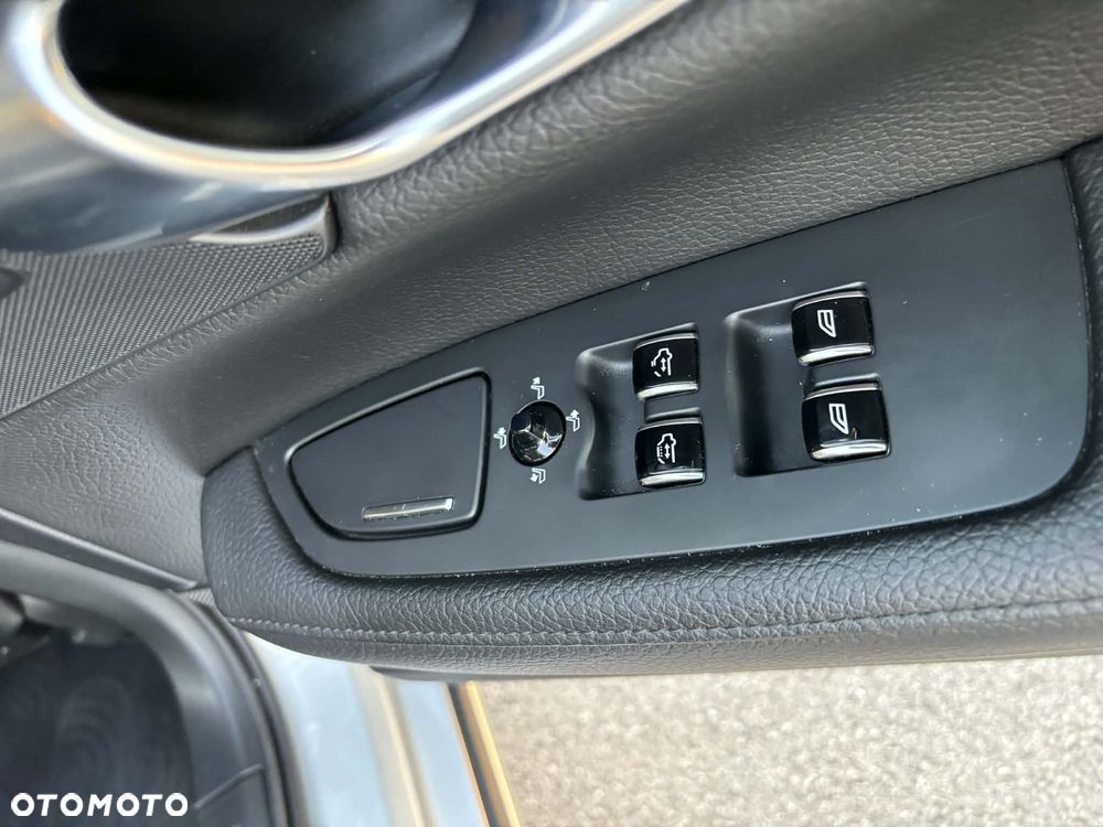 Volvo S90 T5 Geartronic Momentum - 11