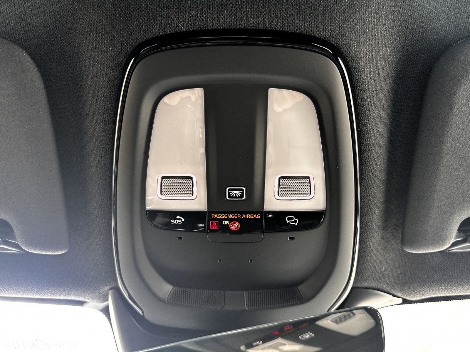 Volvo XC 40 - 34