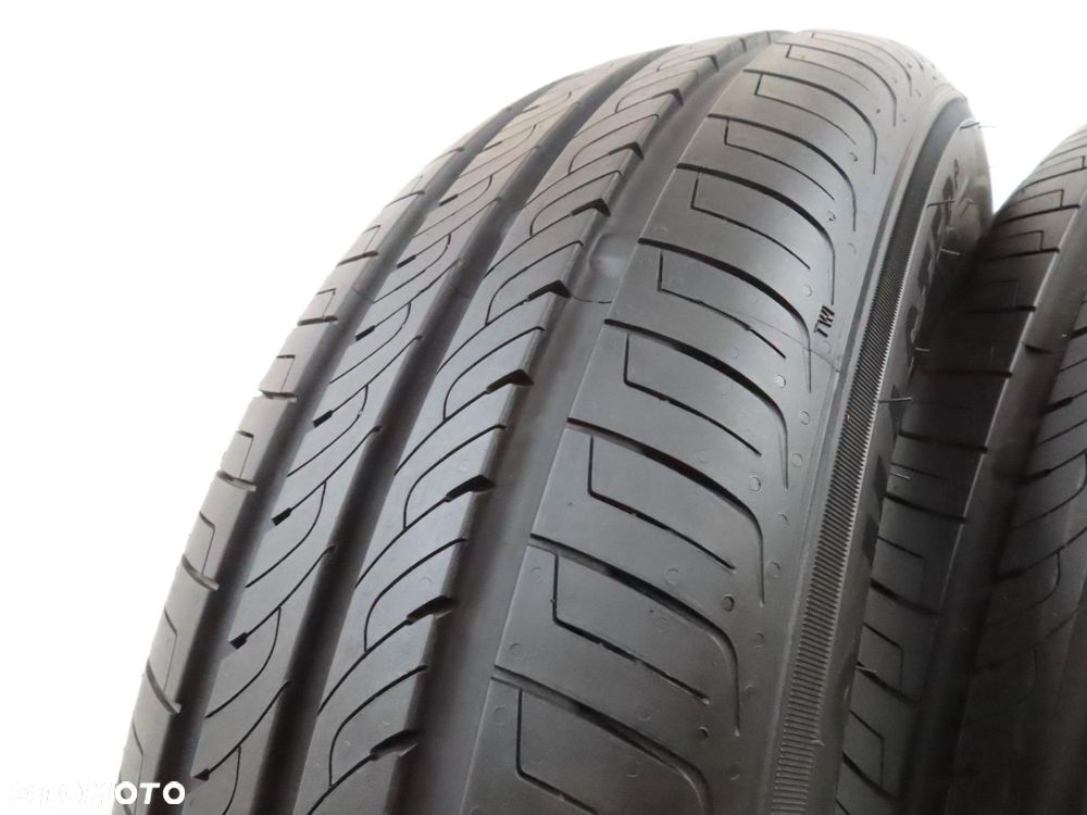2X 165/65R15 OPONY LETNIE Linglong Eco Master e  81T - 7