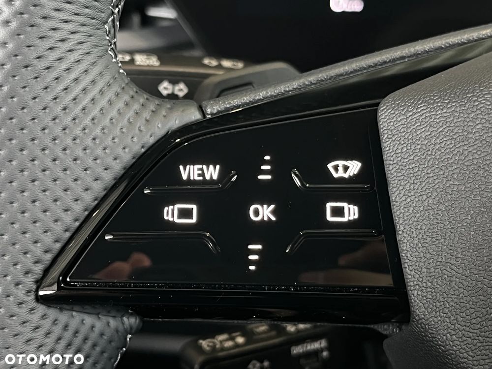 Audi Q5 TDI mHEV 150 kW Quattro S tronic - 20