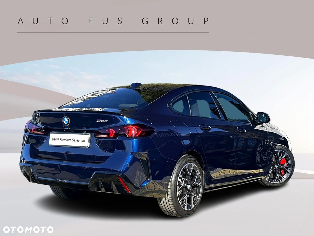 BMW Seria 2 - 6