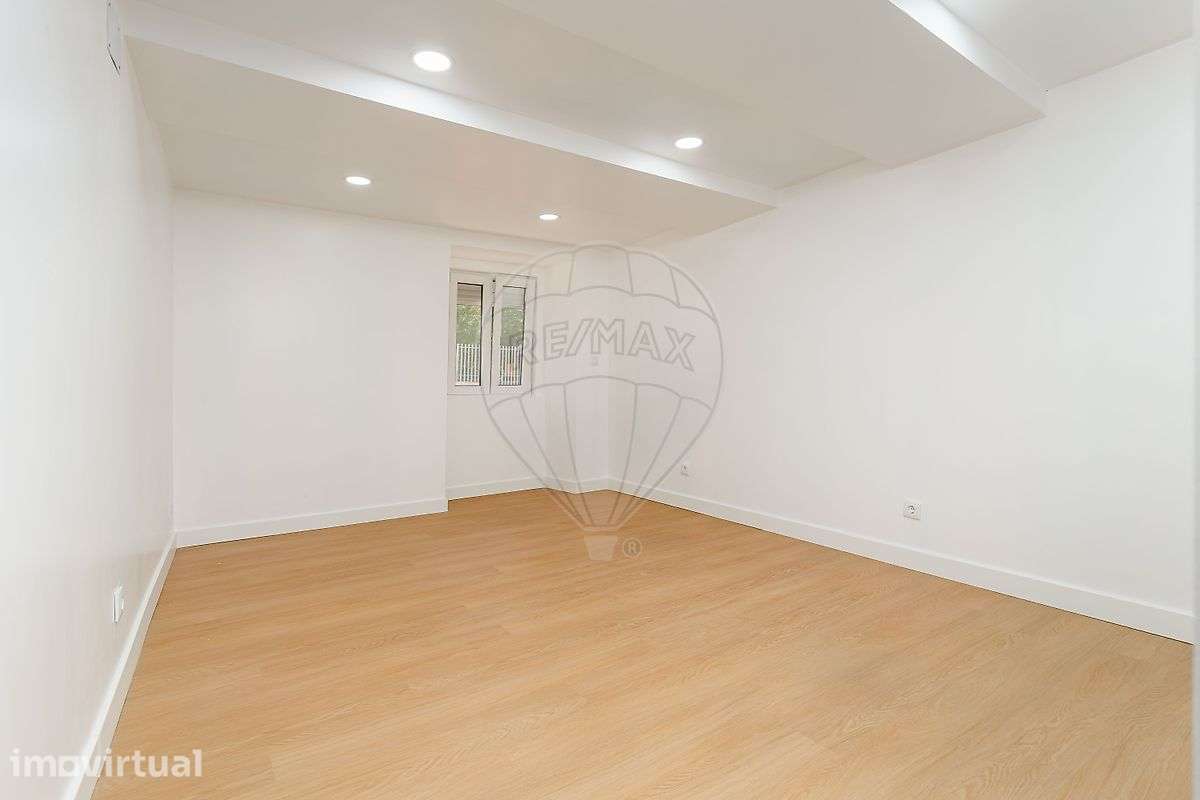 Apartamento T1 para arrendamento - Grande imagem: 3/19