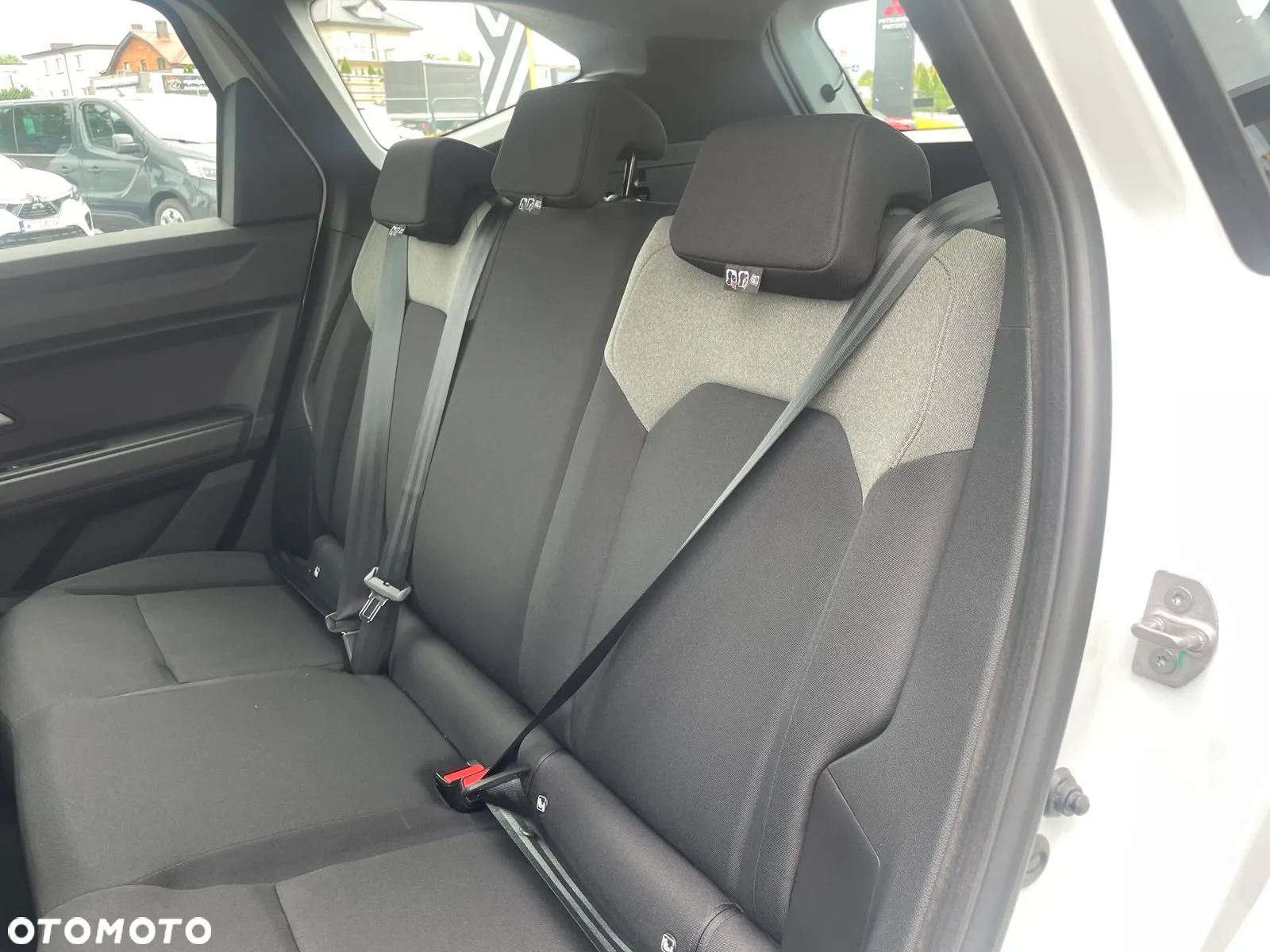 Dacia Bigster - 10