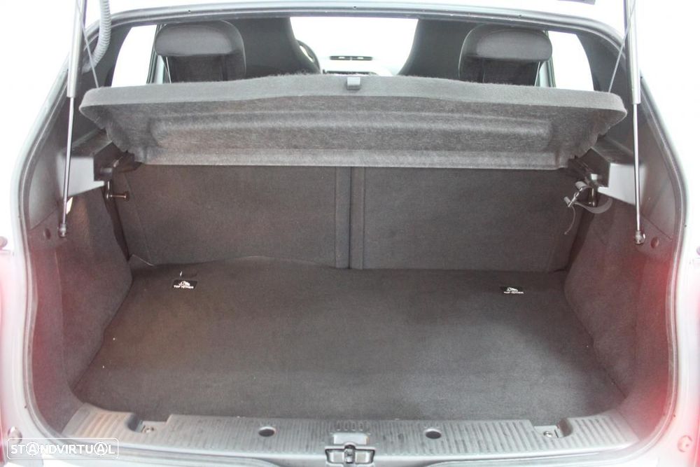 Renault Twingo Electric Equilibre - 8