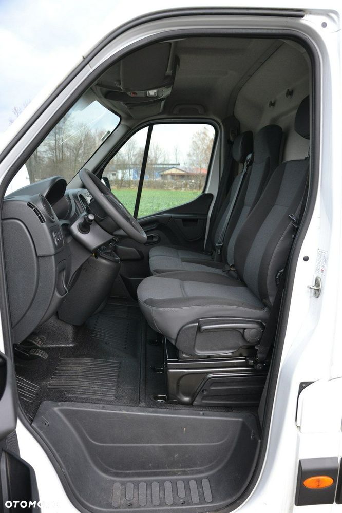 Renault Master - 12