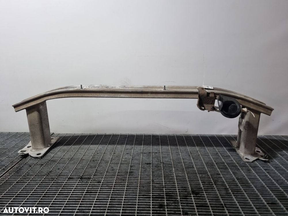 Armatura bara fata Renault Captur 2013 - 2017 SUV (1513) - 2