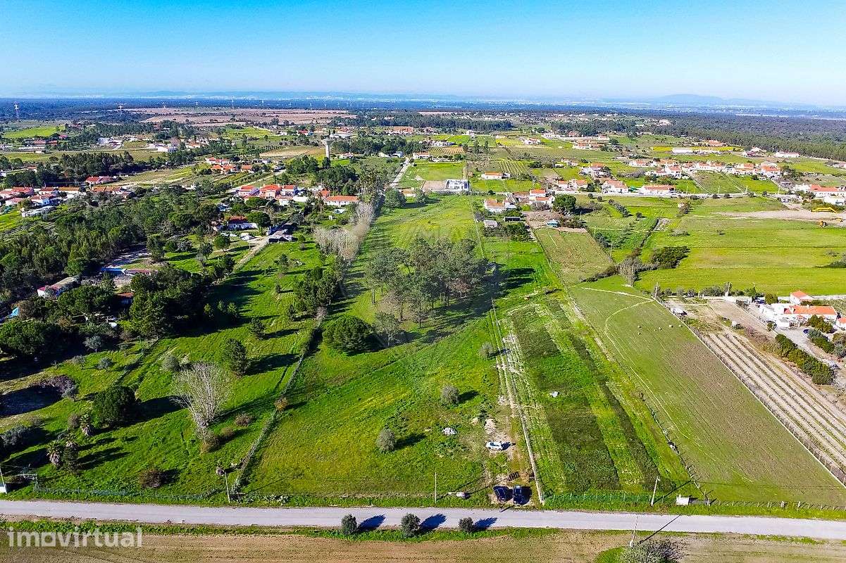 Terreno  para venda - Grande imagem: 2/10