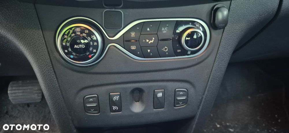 Dacia Sandero Stepway TCe 90 Easy-R Celebration - 10