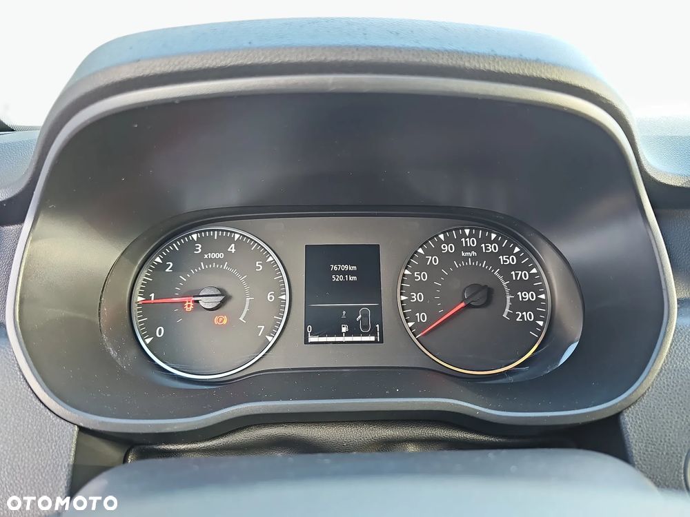 Dacia Duster 1.0 TCe Prestige - 16