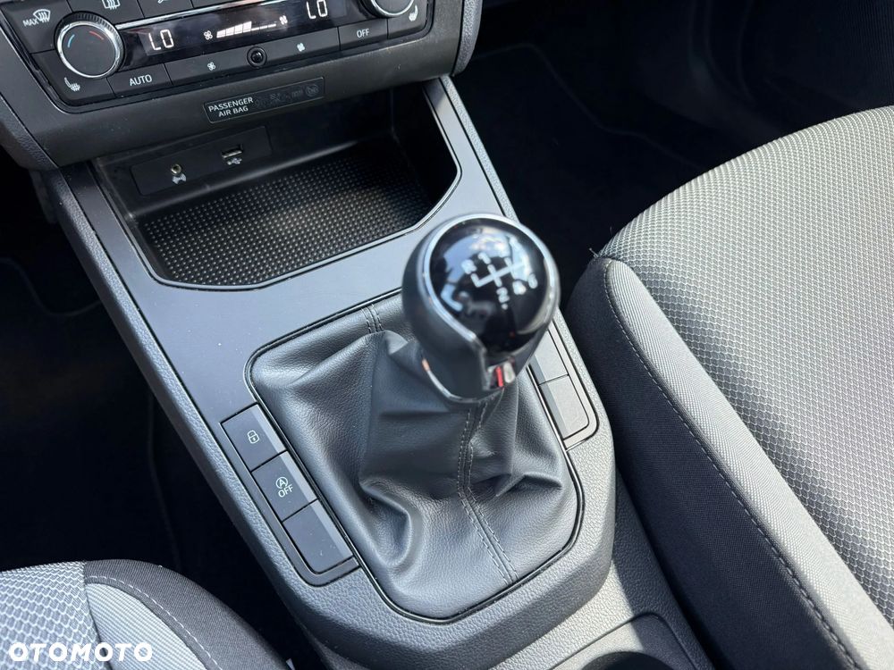 Seat Ibiza - 13