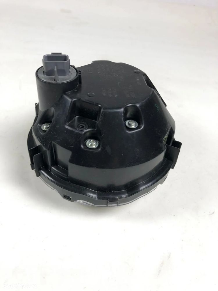 Yamaha XSR 125 21- Lampa Przód Reflektor Przedni - 14