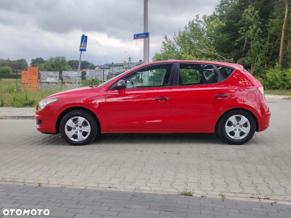 Hyundai i30 - 3