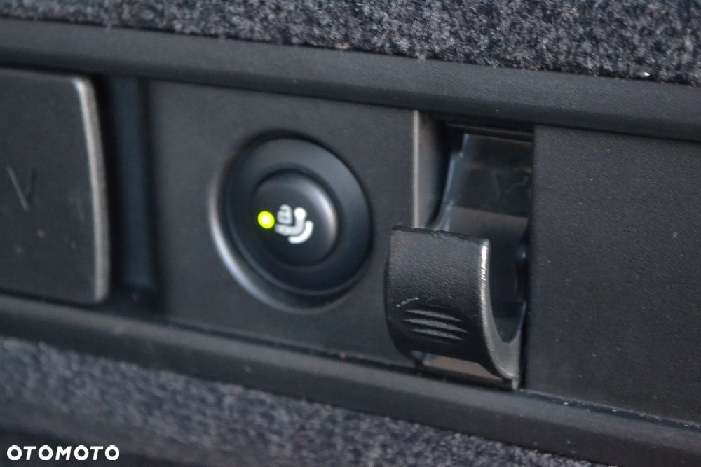 BMW X5 xDrive30d sport - 35