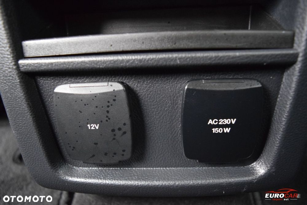 Ford S-Max - 31