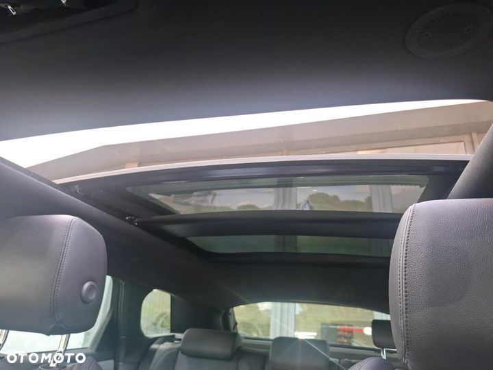 Land Rover Range Rover Evoque 2.0 P300 mHEV Autobiography - 15