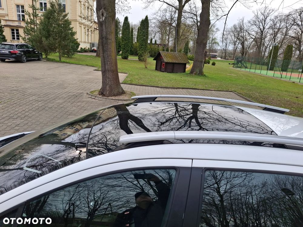 Peugeot 207 1.6 Premium - 33
