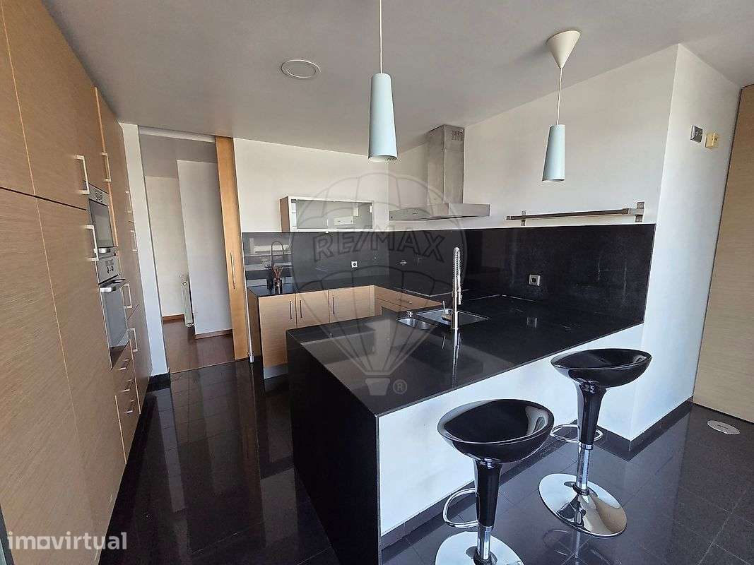 Apartamento T3 para venda - Grande imagem: 4/24