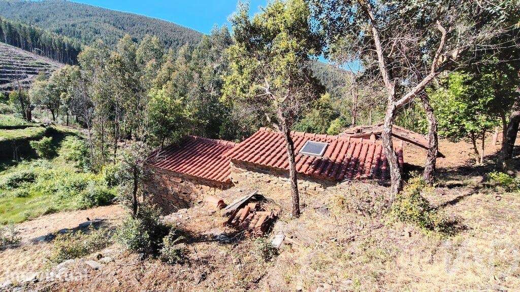 Casa de Campo em Pedrógão Pequeno de 192 m2 - Grande imagem: 5/29