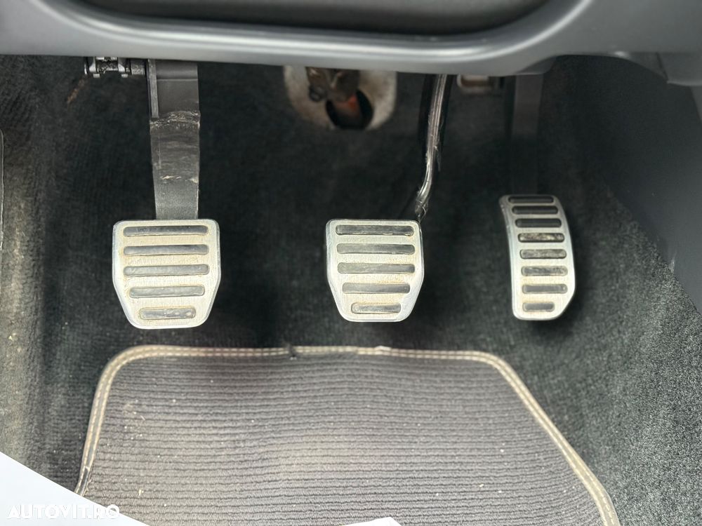 Volvo XC 60 D4 AWD Linje Inscription - 12