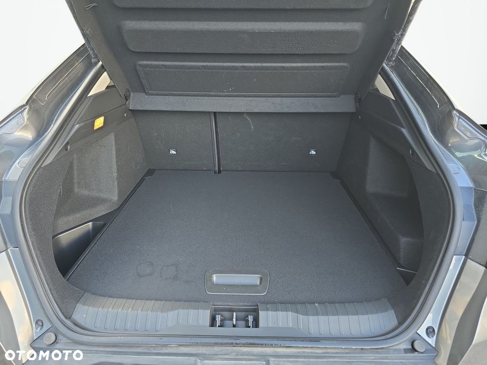 Renault Arkana 1.3 TCe mHEV Techno EDC - 31