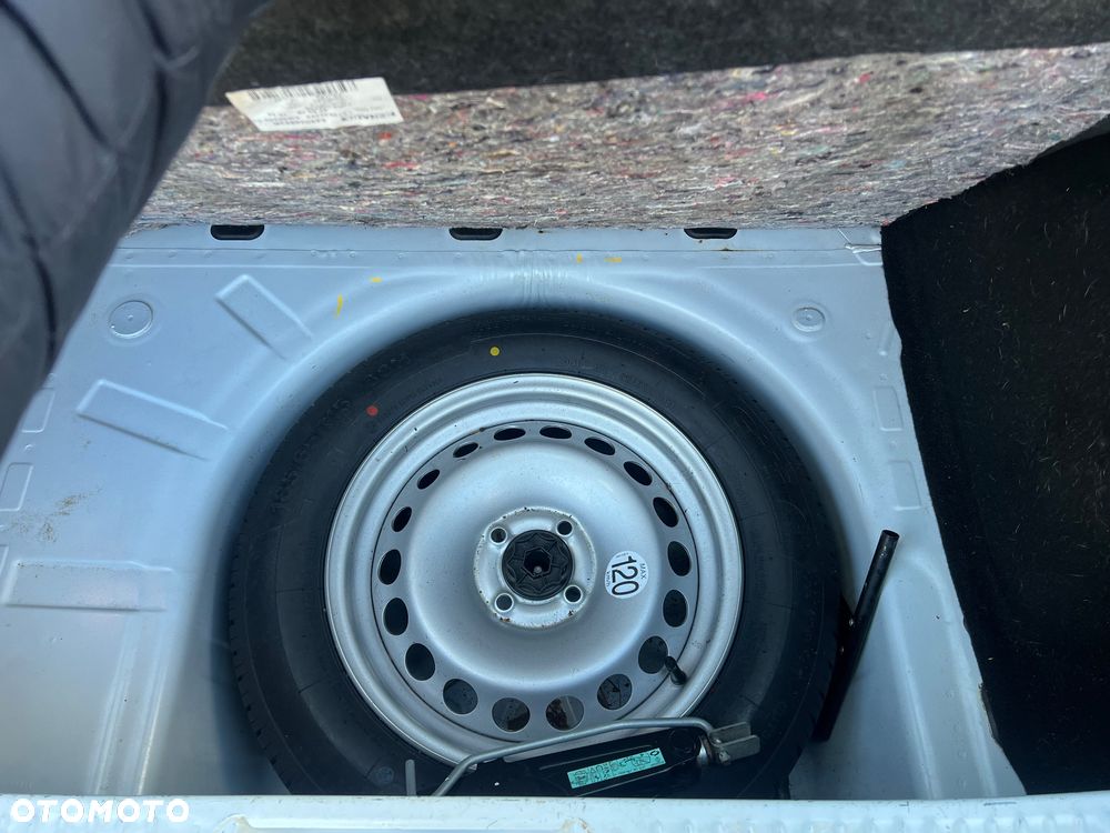 Dacia Sandero 1.0 SCe Access - 20