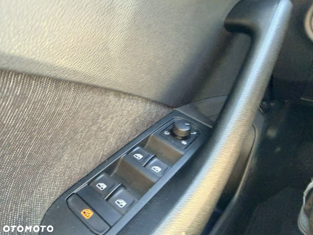 Skoda Kamiq 1.5 TSI Selection - 23
