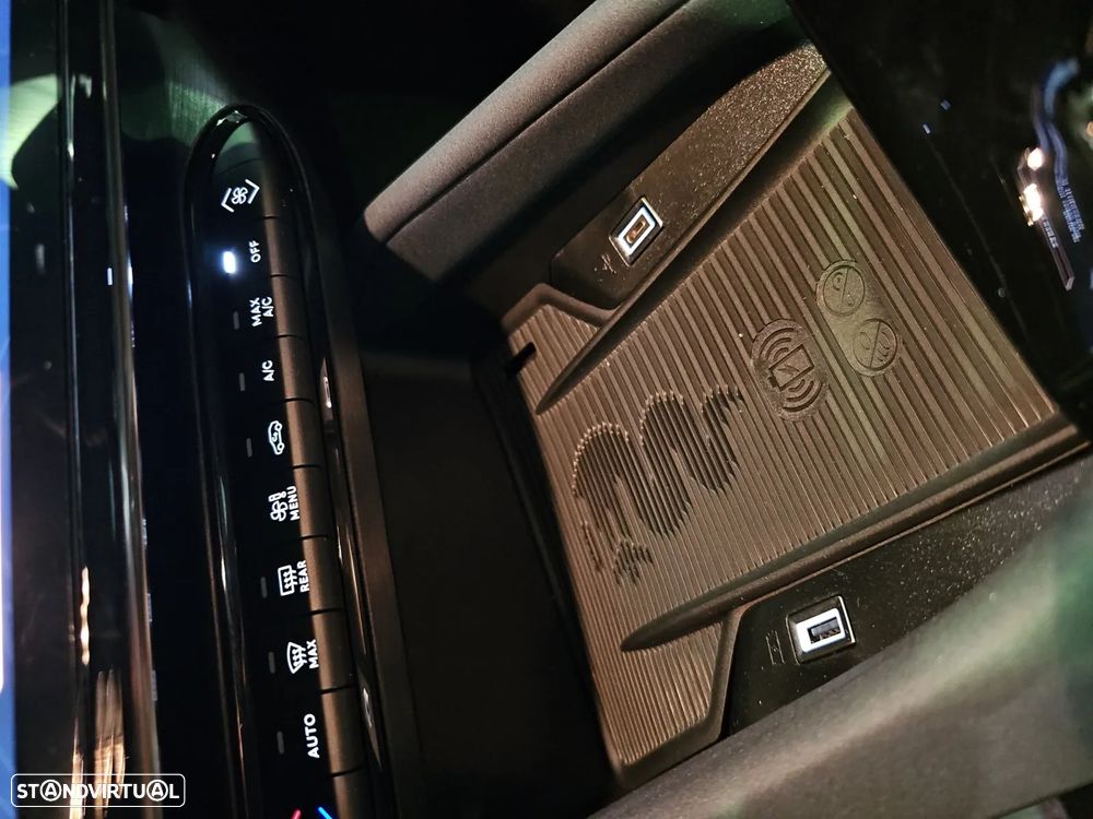 Alfa Romeo Junior - 17