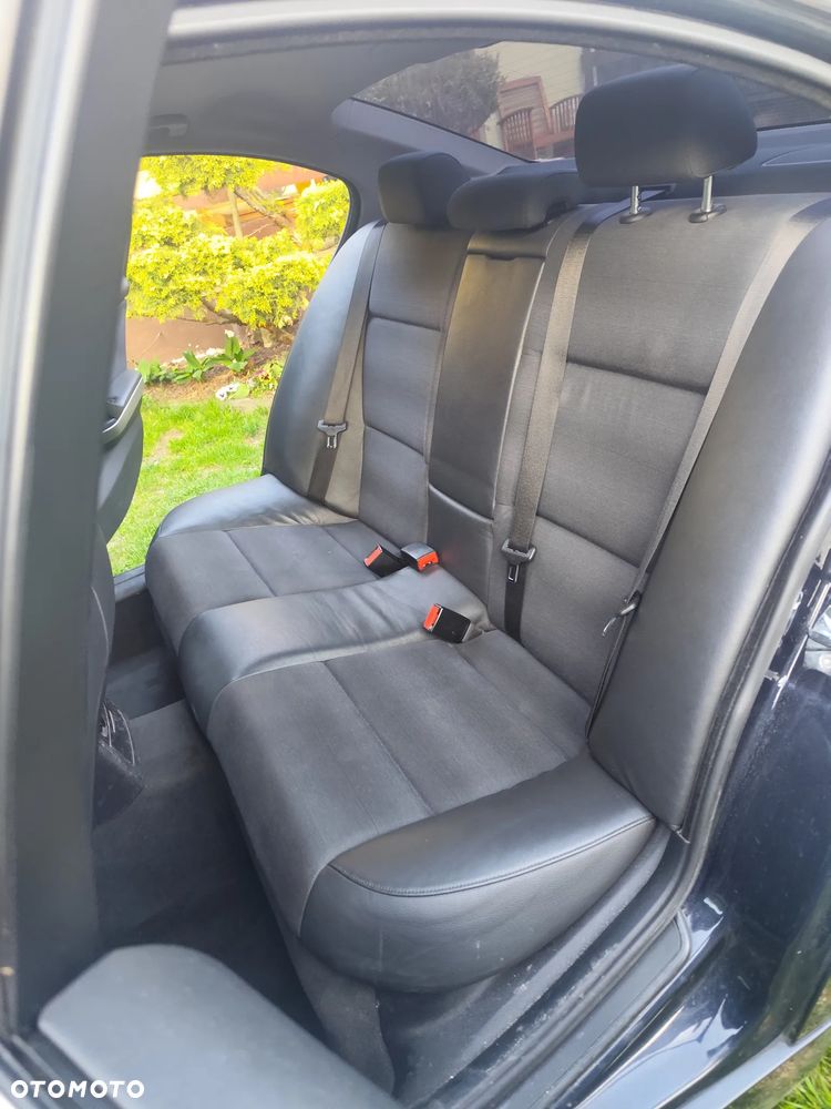 BMW Seria 3 - 23