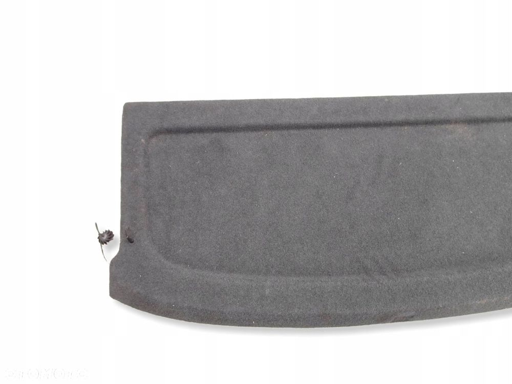 półka bagażnika volkswagen golf vii - 3