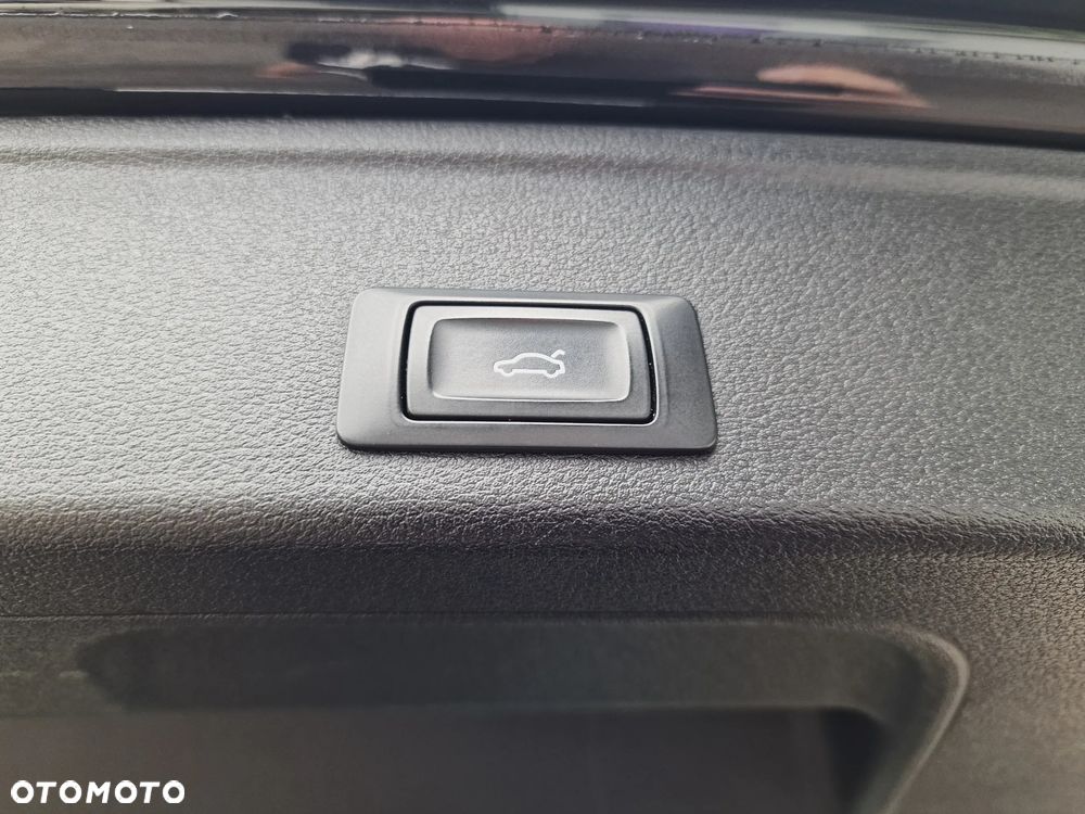 Audi A4 - 15