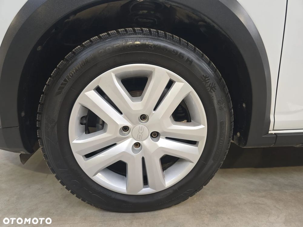 Dacia Jogger 1.0 TCe Expression - 28