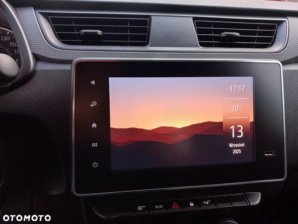 Renault EXPRESS VAN - 23