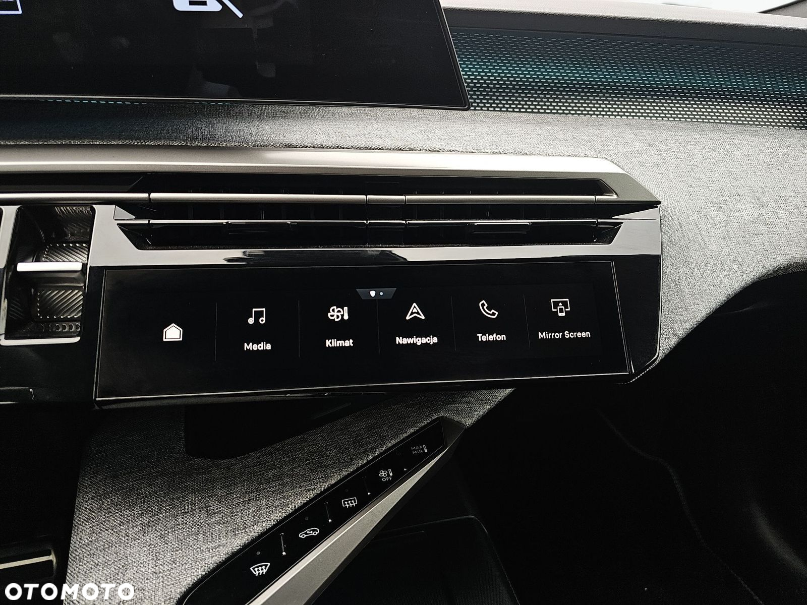 Peugeot 3008 - 20