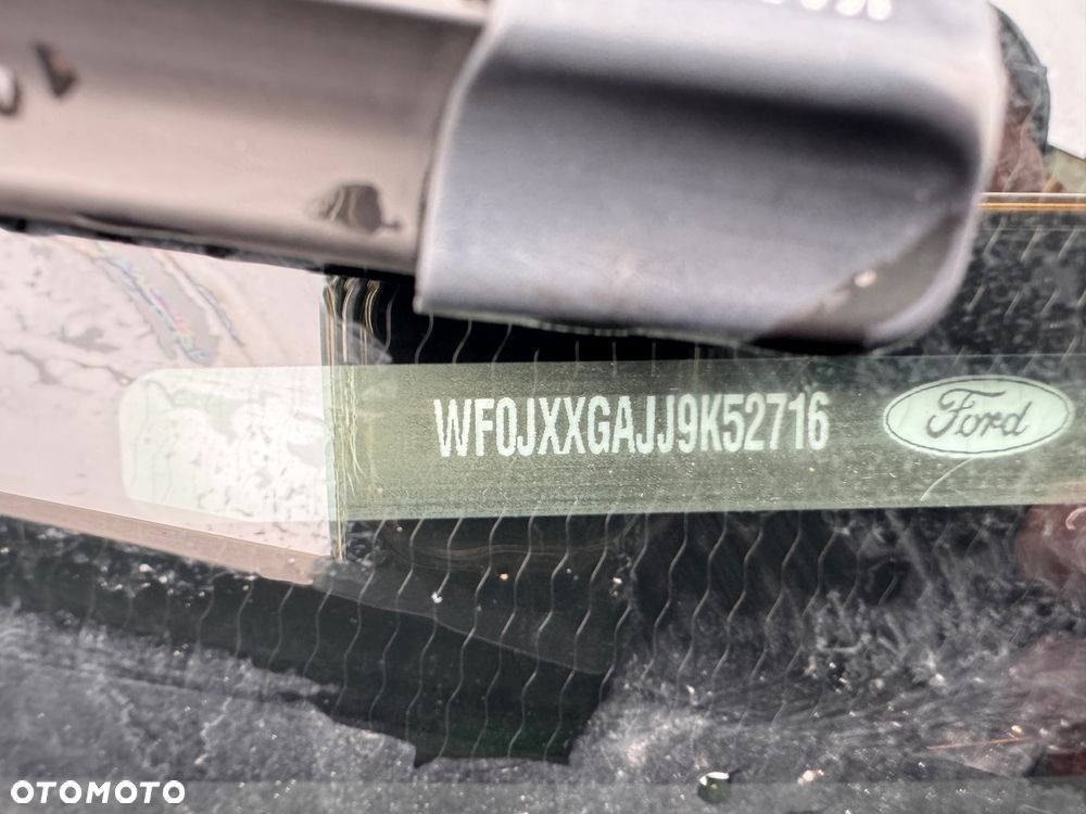 Ford Fiesta 1.25 Celebration - 12