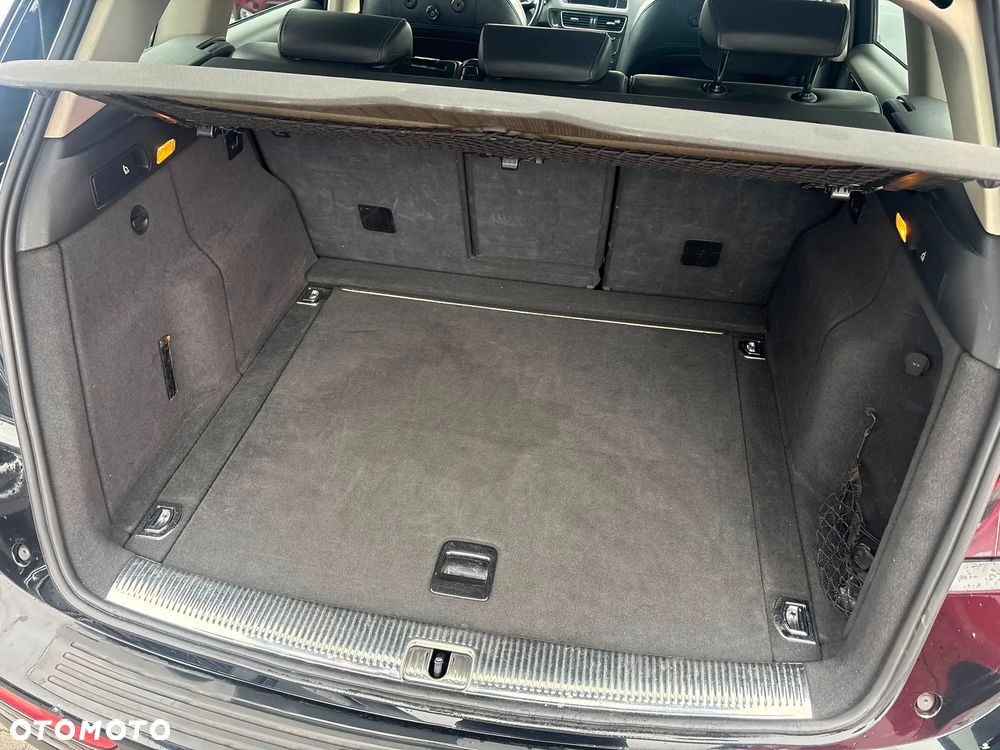 Audi Q5 - 20