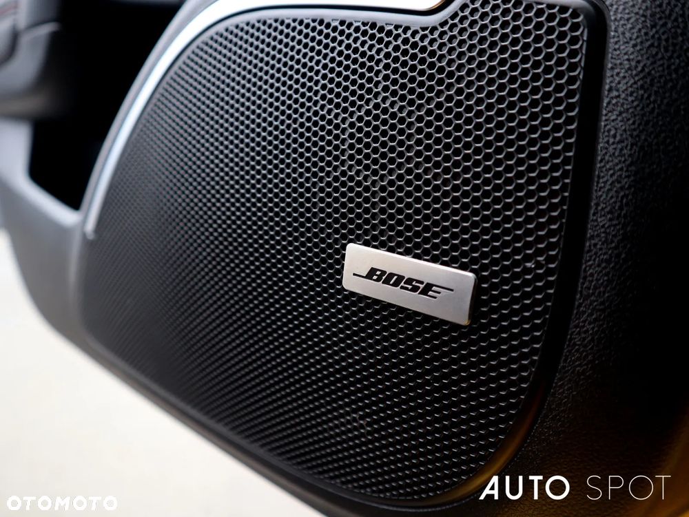 Renault Megane 1.8 TCe FAP R.S Trophy EDC - 19