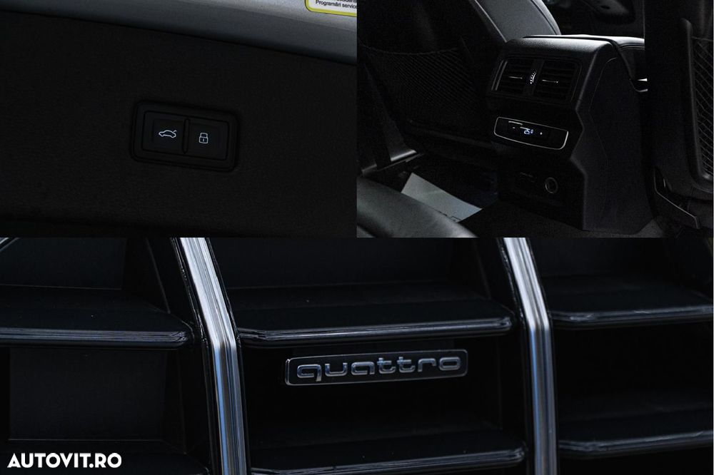 Audi Q5 2.0 40 TDI quattro S tronic Sport - 20