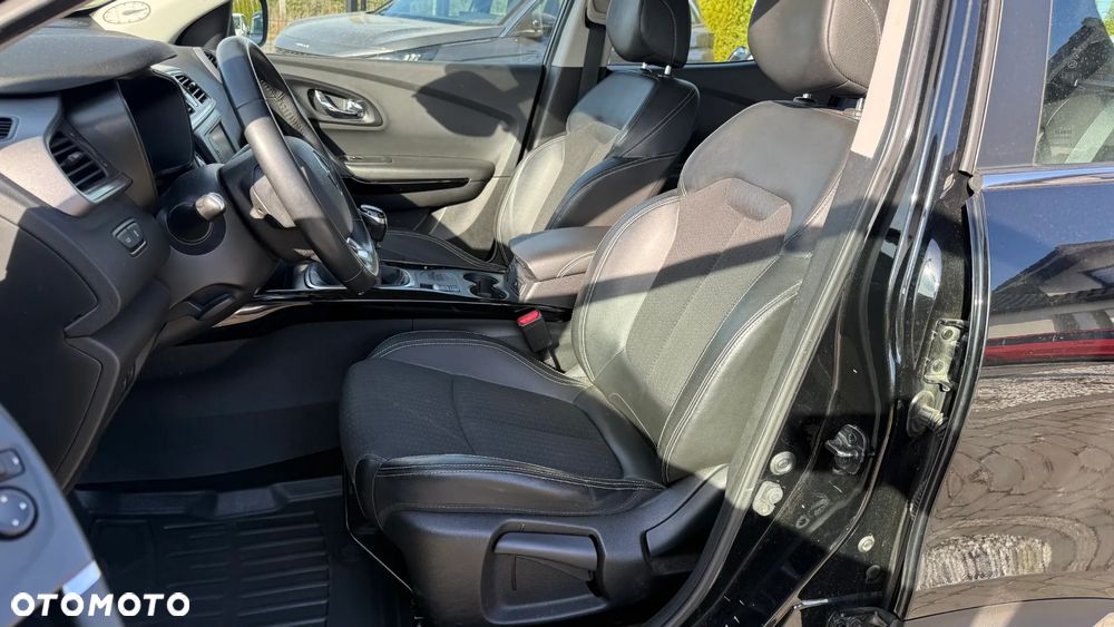 Renault Kadjar 1.6 dCi Energy Intens - 22