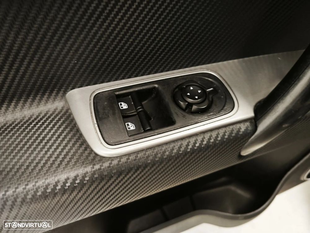 Alfa Romeo MiTo 1.3 JTD Progression - 25