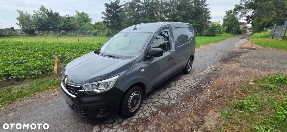 Renault EXPRESS - 5