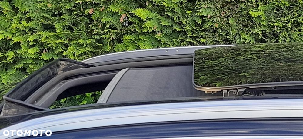 Audi Q5 2.0 TDI Quattro Stronic - 4