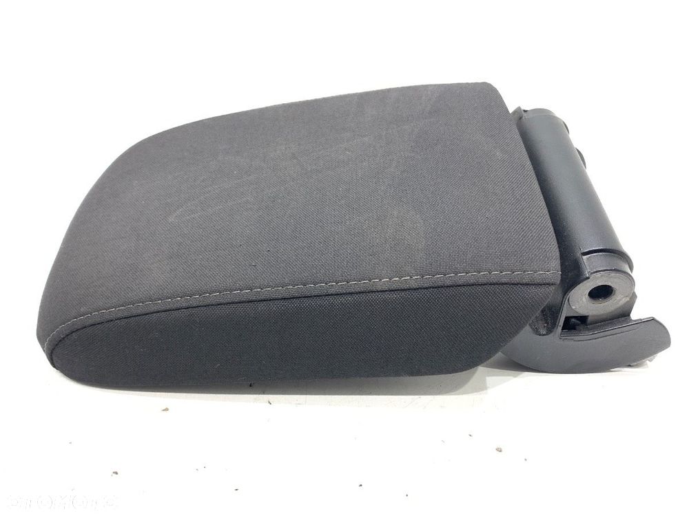 PODŁOKIETNIK  VW GOLF VII Variant (BA5, BV5) 2013 - 2022 1.5 TSI 96 kW [130 KM] benzyna 2017 - 2022 - 1