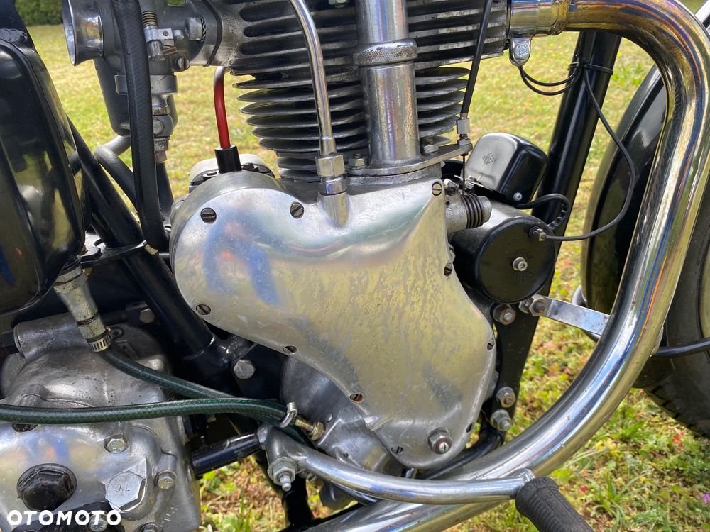 BSA Inny - 11